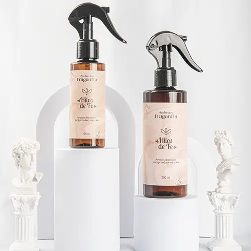 Hilos de Fe - Image 2