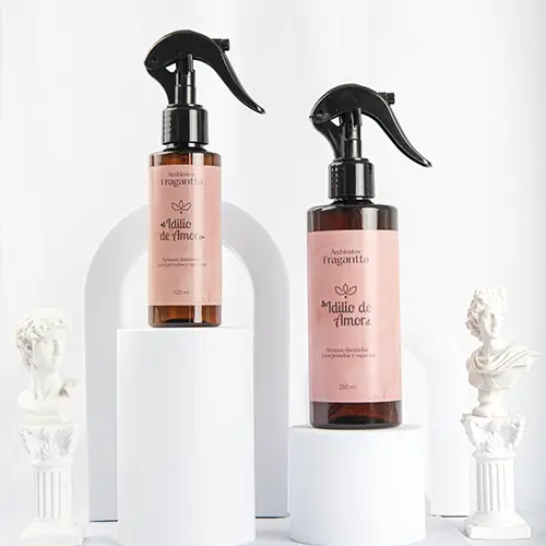 Idilio de Amor - Image 2