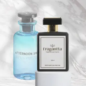 Afternoon Swim Louis Vuitton