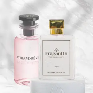 Attrape-Rêves Louis Vuitton