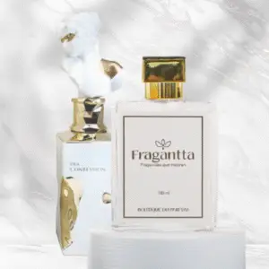 Her Confession Lattafa