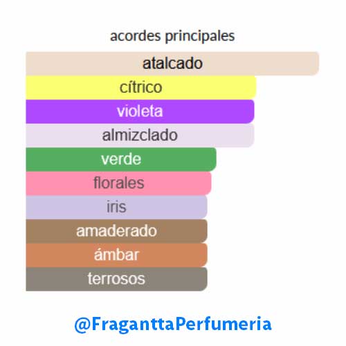 Il Mexico ILMIN - Image 2